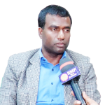 Manjunath Bhajantri
