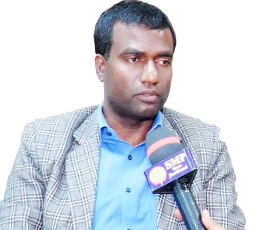 RANCHI-Breaking-सुखदेवनगर थाना क्षेत्र में पूर्व में बंद घोषित स्कूल भवन गिरा .मुआवजा देने का निर्देश