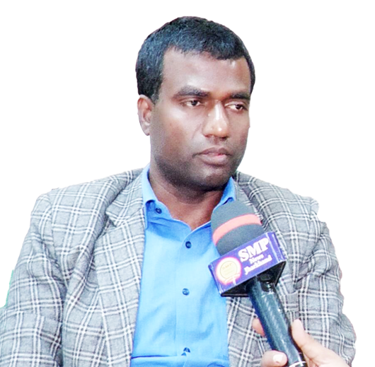 RANCHI-Breaking-सुखदेवनगर थाना क्षेत्र में पूर्व में बंद घोषित स्कूल भवन गिरा .मुआवजा देने का निर्देश