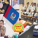 Ranchi-SSP-Rakesh-Ranjan