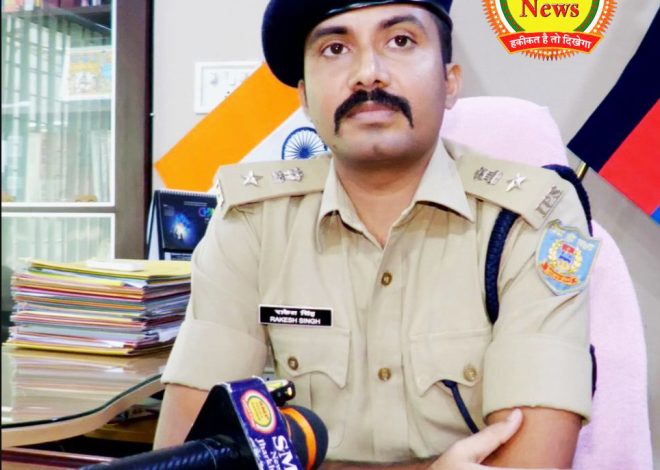 Ranchi-यातायात व्यवस्था बनाये रखने हेतु निम्नांकित मार्गों पर वाहनों का प्रवेश एवं परिचालन वर्जित रहेगा।