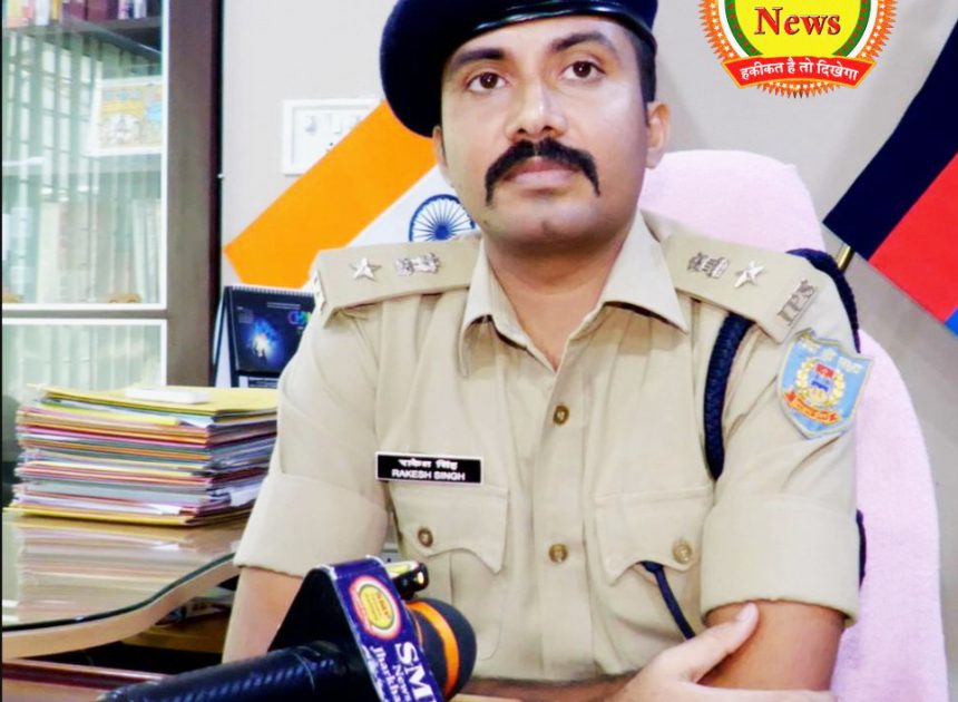 Ranchi-यातायात व्यवस्था बनाये रखने हेतु निम्नांकित मार्गों पर वाहनों का प्रवेश एवं परिचालन वर्जित रहेगा।