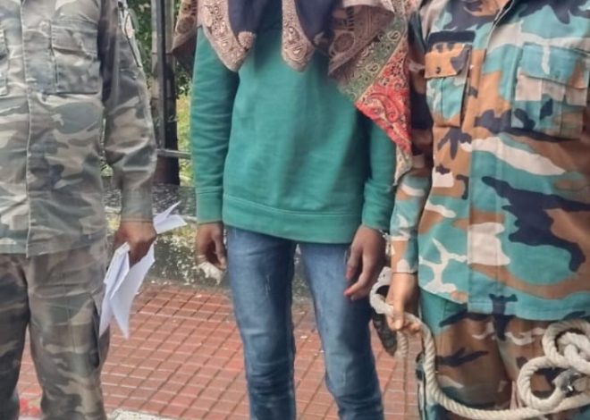 RANCHI-हरमू रोड विशाल मेगा मार्ट के सामने सड़क पर चलते राहगीर से एक मोटर साईकिल सवार व्यक्ति के द्वारा मोबाईल की छिनतई